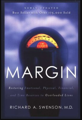 Margin