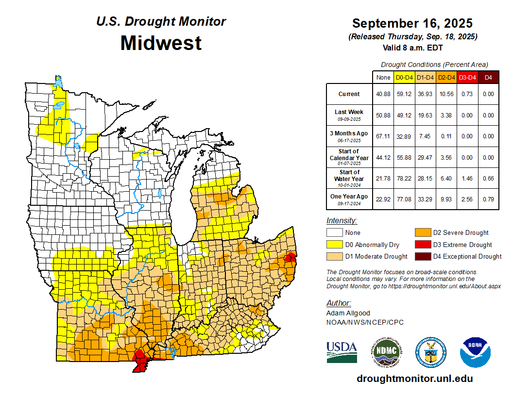 20250916_midwest_trd