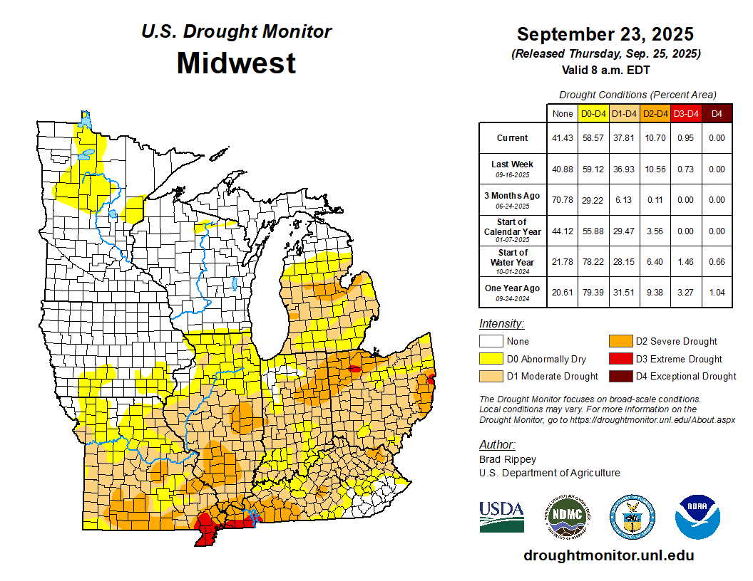 20250923_midwest_trd