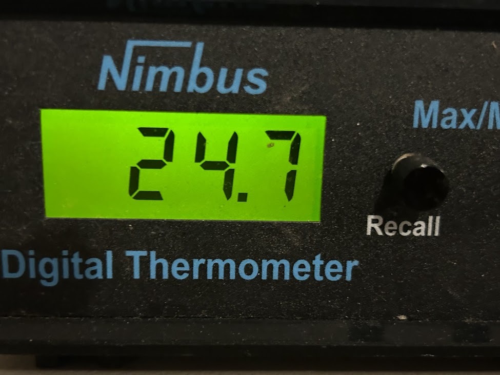 24.7